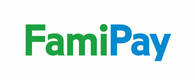 Fami Payロゴマーク