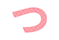 tu