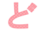 do