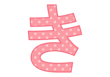 ki