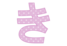 ki2