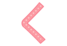 ku