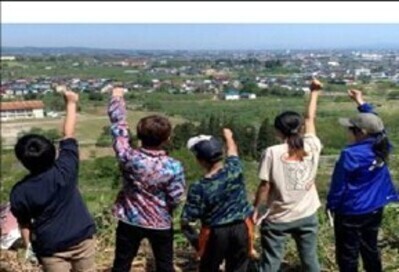 ひろさき卍学（陸羯南）