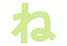 ne