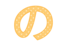 no