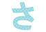 sa