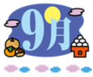 9gatu