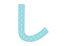 si
