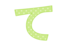 te