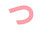 tu