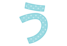 u2