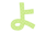 yo