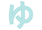 yu