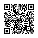教育長　note