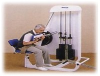 パワリハ画像001