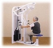 パワリハ画像002