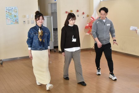 元気!弘前 ケンコム