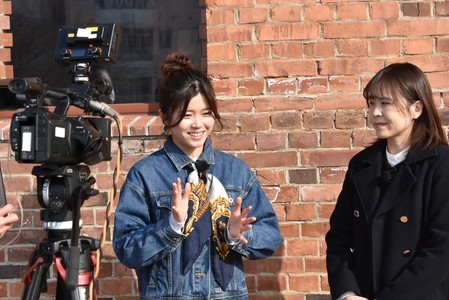 元気!弘前 ケンコム