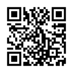 令和6年度家事と家計の見直し応援講座QRコード
