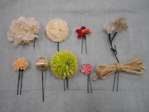 二十歳の祭典会場での落とし物1