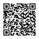 第３弾弘前お米とくらし応援券取扱店舗申請フォーム