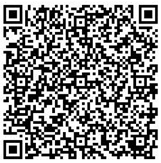 ワイン用ぶどう苗植付体験会申込フォーム