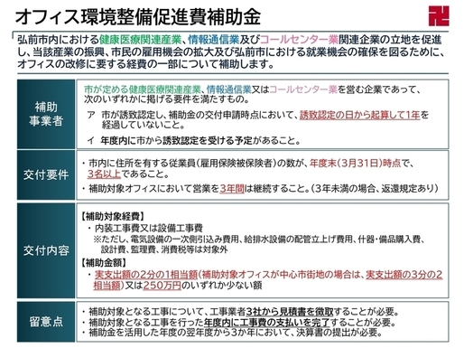 概要