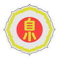 自得小学校校章