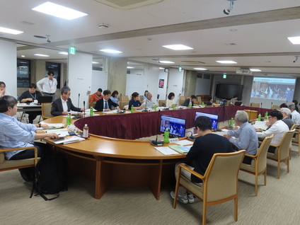 R8-3審査会2