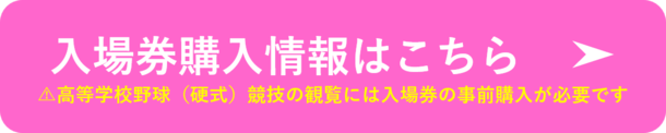 高等学校野球チケット情報2