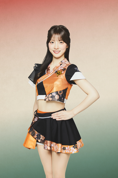 ジャイアンツ_ヴィーナス