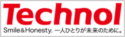 株式会社テクノル