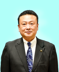 弘前市長