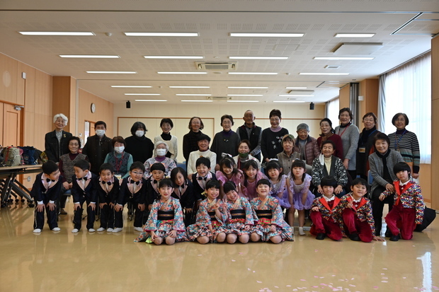 260226お遊戯記念写真