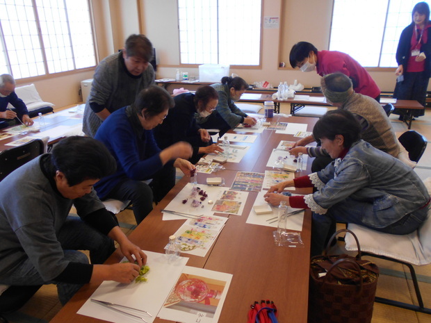 260319ハーバリウム