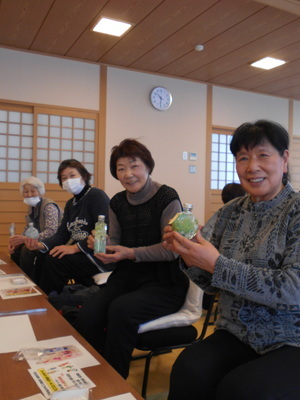 260319ハーバリウム2