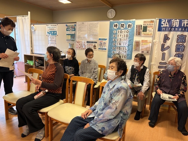 260528＿高トレ見学