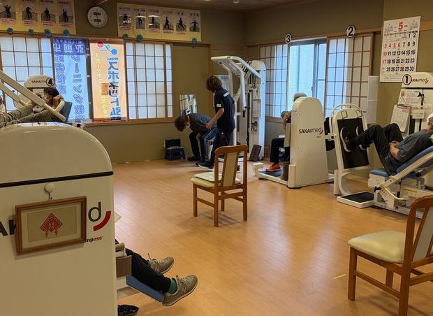 260528‗高トレ見学2