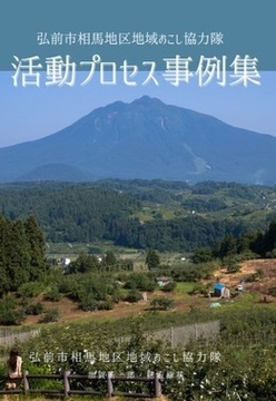活動プロセス事例集