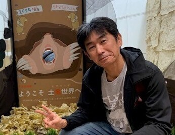 kawada_shinichiro kawada_shinichiro
